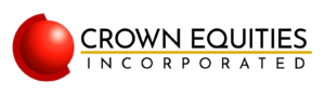 CEI Icon